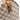 White Louis Vuitton Damier Azur Speedy 30 Boston Bag - Designer Revival