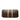 Brown Louis Vuitton Monogram Keepall Bandouliere 55 Travel Bag