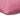 Pink Gucci GG Imprime Crossbody - Designer Revival