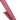 Pink Gucci GG Imprime Crossbody - Designer Revival