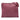 Pink Gucci GG Imprime Crossbody - Designer Revival