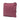 Pink Gucci GG Imprime Crossbody - Designer Revival