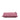 Pink Gucci GG Imprime Crossbody - Designer Revival