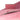 Pink Gucci GG Imprime Crossbody - Designer Revival