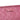 Pink Gucci GG Imprime Crossbody - Designer Revival