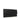 Black Gucci Horsebit Embossed Calfskin Long Wallet