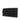 Black Gucci Horsebit Embossed Calfskin Long Wallet