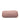 Pink Bottega Veneta Medium Nappa Intrecciato Double Chain Tote