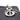 Black Dior Medium Patent Lady Dior Satchel - Designer Revival