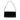 Black Louis Vuitton Epi Sevigne Clutch Shoulder Bag