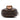 Brown Louis Vuitton Monogram Pochette Gange Crossbody Bag