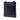 Blue Fendi Zucca Spalmati Crossbody