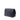 Black Chanel Quilted Aged Calfskin Reissue 2.55 Double Flap 227 Shoulder Bag