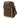 Brown Louis Vuitton Damier Geant Citadin Crossbody Bag