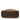 Brown Louis Vuitton Damier Geant Citadin Crossbody Bag