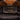 Brown Fendi Mini Zucca Shearling Chain Baguette Satchel - Designer Revival