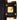 Brown Fendi Mini Zucca Shearling Chain Baguette Satchel - Designer Revival