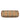 Beige Burberry Haymarket Check Coated Canvas Tote