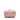 Pink Gucci Small GG Marmont Matelasse Leather Backpack