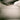 Pink Gucci Small GG Marmont Matelasse Leather Backpack