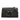 Black Gucci Medium Guccissima Emily Shoulder Bag