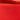 Red Celine Blade Leather Crossbody - Designer Revival