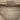 Beige Prada Vitello Trimmed Tessuto Shoulder Bag