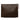 Brown Louis Vuitton Monogram Toiletry Pouch 26 Clutch Bag
