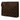 Brown Louis Vuitton Monogram Toiletry Pouch 26 Clutch Bag