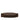 Brown Louis Vuitton Monogram Toiletry Pouch 26 Clutch Bag