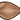Brown Louis Vuitton Monogram Toiletry Pouch 26 Clutch Bag