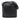 Brown Gucci Guccissima Crossbody