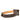 Brown Louis Vuitton Monogram Ceinture Pochette Solo Belt Bag