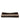 Brown Louis Vuitton Monogram Ceinture Pochette Solo Belt Bag