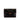 Black Chanel CC Bicolor Quilted Lambskin Single Flap Shoulder Bag - Designer Revival