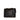 Black Chanel CC Bicolor Quilted Lambskin Single Flap Shoulder Bag - Designer Revival