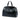 Black Louis Vuitton Electric Epi Brea MM Satchel