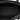 Black Louis Vuitton Electric Epi Brea MM Satchel