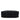 Black Prada Soft Calf Trimmed Tessuto Satchel