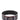 Blue Hermès Wide Passementerie Enamel Bangle 65 Costume Bracelet