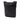 Brown LOEWE Anagram Coated Canvas Crossbody
