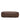 Brown Louis Vuitton Damier Ebene Odeon MM Crossbody Bag