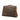 Brown Louis Vuitton Monogram Beverly Briefcase MM Business Bag