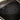 Beige Burberry House Check Canvas Shoulder Bag
