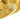 Gold Chanel Gold Plated Quilted CC Clip On Earrings - Designer Revival