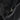 Black Prada Saffiano Trimmed Tessuto Buckle Messenger Bag - Designer Revival