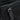 Black Prada Saffiano Trimmed Tessuto Buckle Messenger Bag - Designer Revival