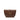 Brown Saint Laurent Leather Crossbody