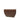 Brown Saint Laurent Leather Crossbody