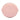 Pink Chanel Small CC Calfskin and Tweed Drawstring Bucket Bag Satchel